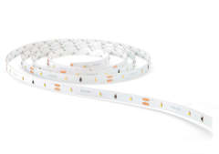 PHILIPS ŞERİT LED 16W 3000K İÇ MEKAN 5 METRE