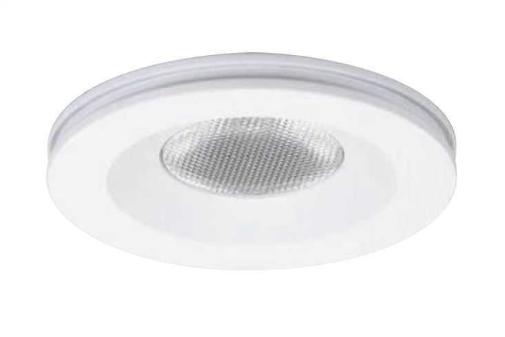 JUPITER LS987 LED Spot (3000K) 3000K (Gün Işığı)