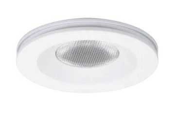 JUPITER LS987 LED Spot (3000K) 3000K (Gün Işığı)