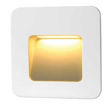 JUPITER LW459 LED Duvar Armatürü (3000K)