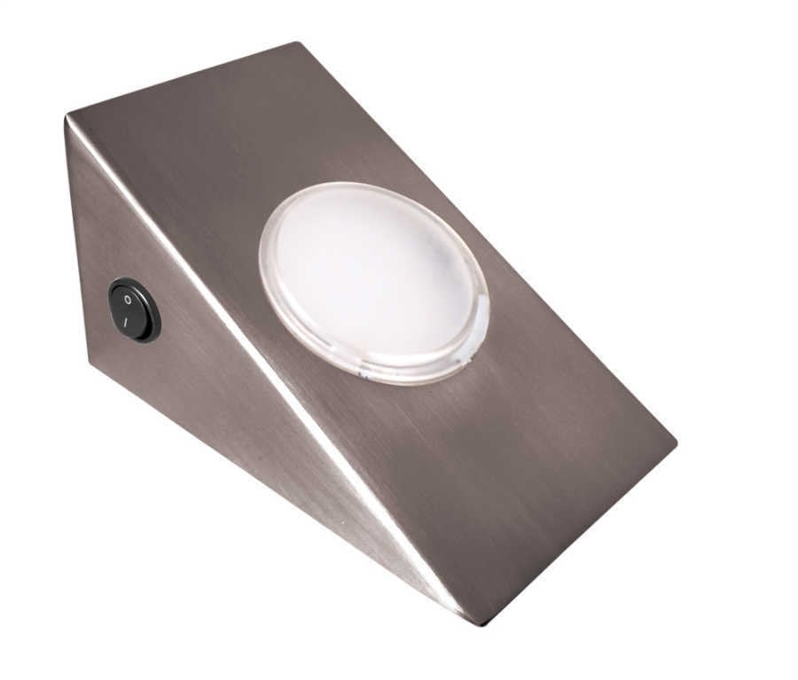 JUPITER LS438 LED Kabinet Spot (3000K)