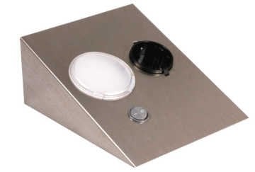 JUPITER LS445 LED Kabinet Spot (3000K)