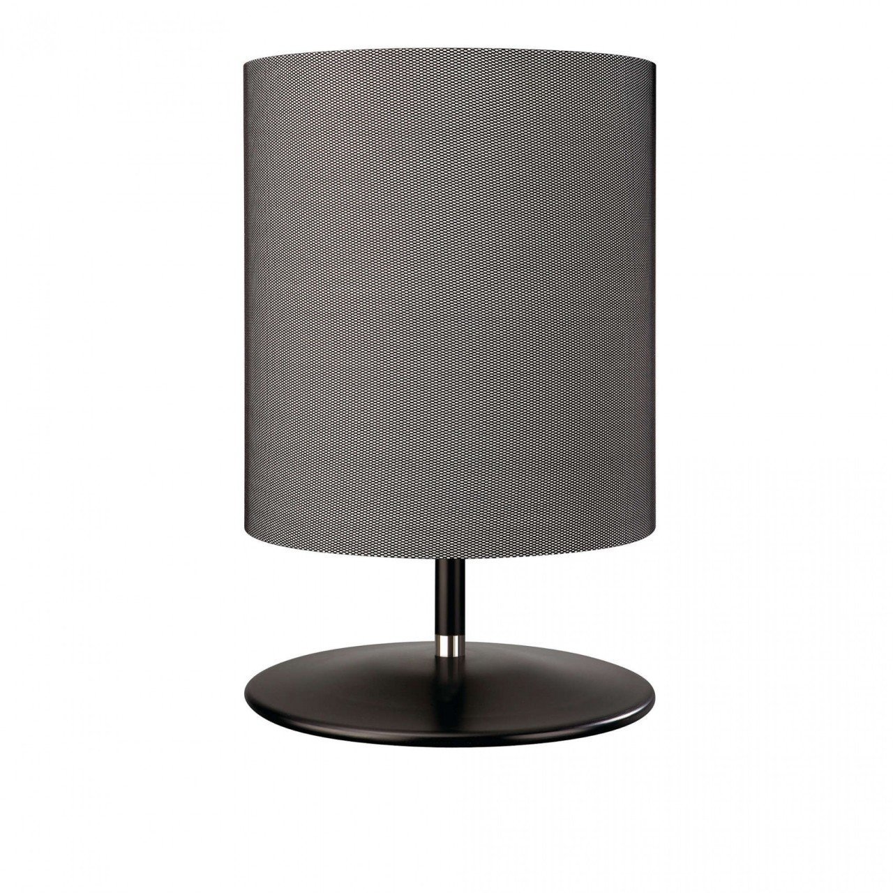 LIRIO MAZE M.LAMBA SİYAH 4X70W 37623/30/LI