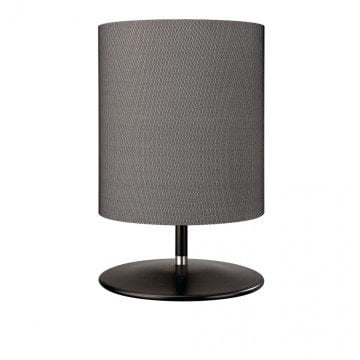 LIRIO MAZE M.LAMBA SİYAH 4X70W 37623/30/LI