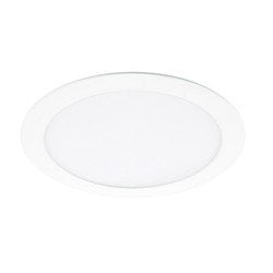 JUPITER 9W LD469 Slim LED Panel