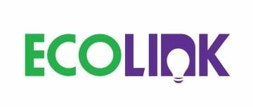 Ecolink Led Panel 36W 60x60 Kare Karotavan 6500K Beyaz Işık