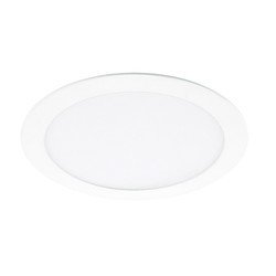 JUPITER 18W LD473 Slim LED Panel 3000K (Gün Işığı)