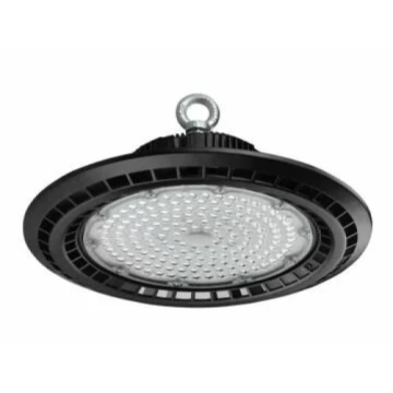 Test Ürünüdür Satın Almayanız Silmeyiniz