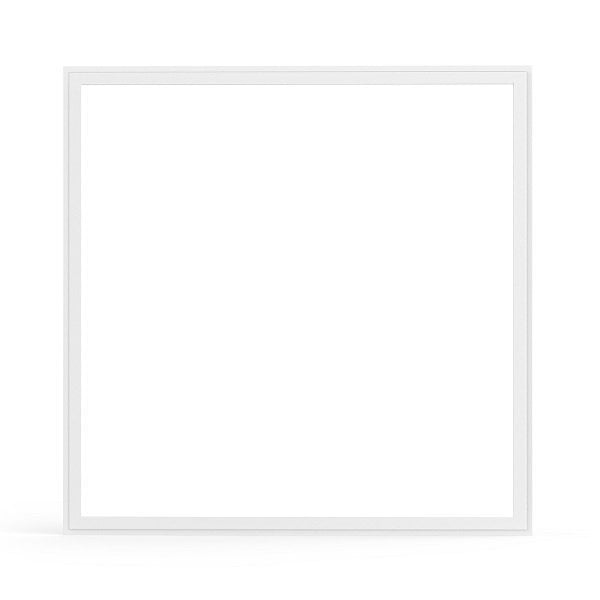 Jupiter 60x60 Backlight LED Panel