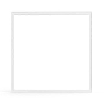 Jupiter 60x60 Backlight LED Panel