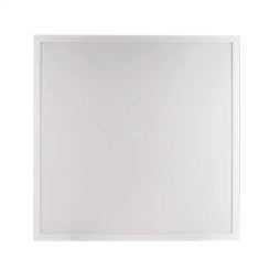Jupiter 60x60 Backlight LED Panel 3000K (Gün Işığı)