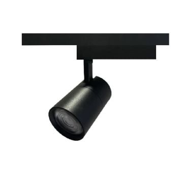 İSTALUCE İST-301 30W MONOFAZE LED RAY SPOT