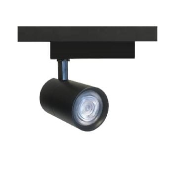 İSTALUCE İST-301 30W MONOFAZE LED RAY SPOT