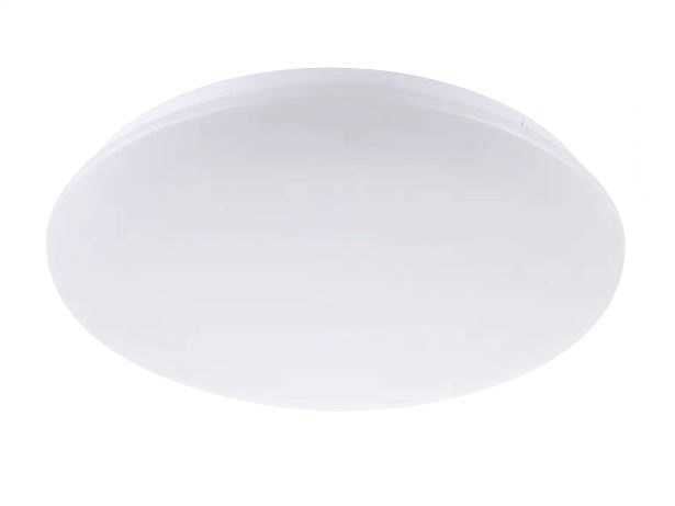 JUPITER JK180 18W Led Tavan Armatürü