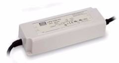 MEANWELL LPV-150-24 150W 24VDC IP67 LED DRIVER