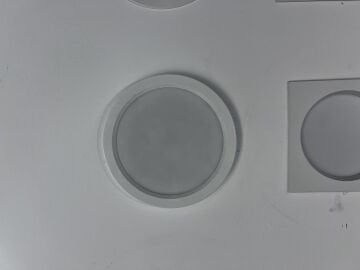 İSTALUCE İST-819 30W PRO SLIM LED DOWNLIGHT