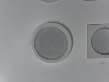 İSTALUCE İST-819 30W PRO SLIM LED DOWNLIGHT