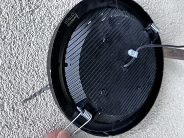 İSTALUCE İST-819 30W PRO SLIM LED DOWNLIGHT