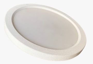 İSTALUCE İST-819 30W PRO SLIM DOWNLIGHT