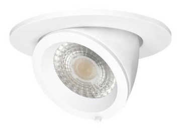 JUPITER LS437 LED Dirsek Spot (3000K)
