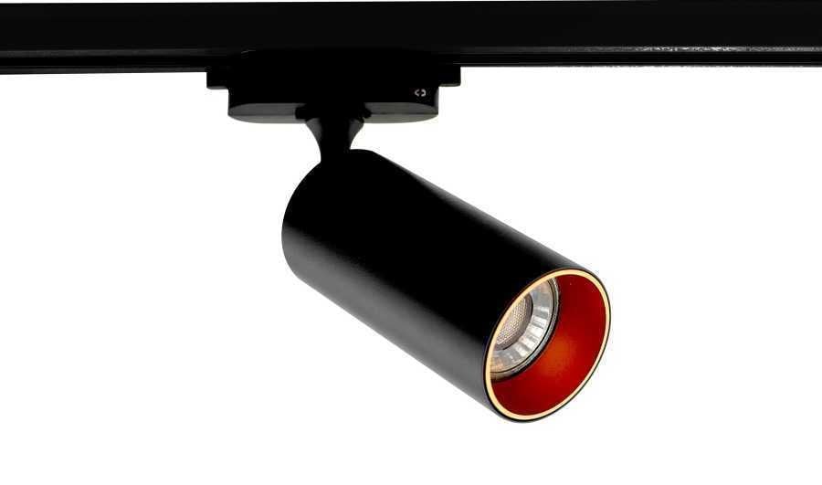 Jupiter JR658 S&A Monofaze Soketli Ray Spot