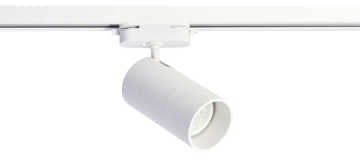 Jupiter JR657 B Monofaze Soketli Ray Spot