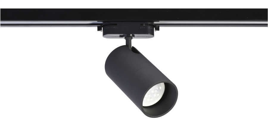 Jupiter JR657 S Monofaze Soketli Ray Spot