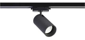 Jupiter JR657 S Monofaze Soketli Ray Spot