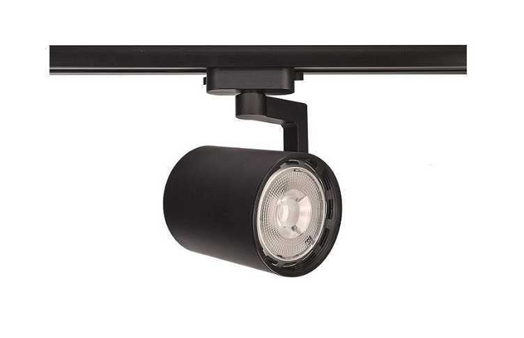 JUPITER JR655 S PAR30 E27 MONOFAZE RAYSPOT ARMATÜR