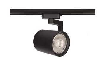 JUPITER JR655 S PAR30 E27 MONOFAZE RAYSPOT ARMATÜR