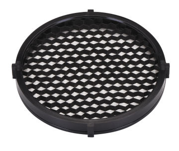 JUPITER LG979 LED Gömme Bahçe Armatürü (3000K)