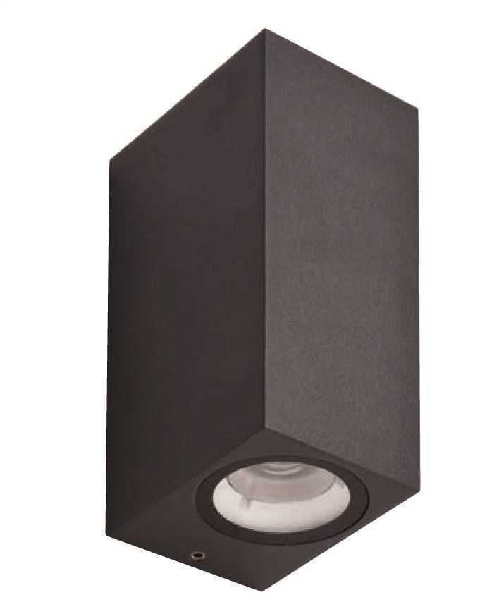 JUPITER LW465 LED Bahçe Aplik (3000K)