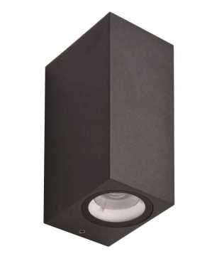 JUPITER LW465 LED Bahçe Aplik (3000K)