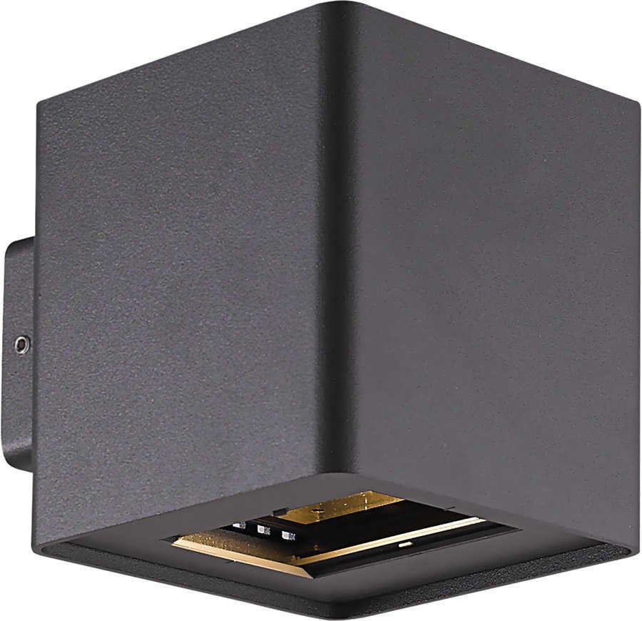 JUPITER LW470 LED Bahçe Aplik (3000K)