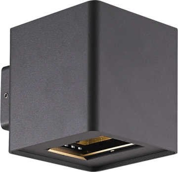 JUPITER LW470 LED Bahçe Aplik (3000K)