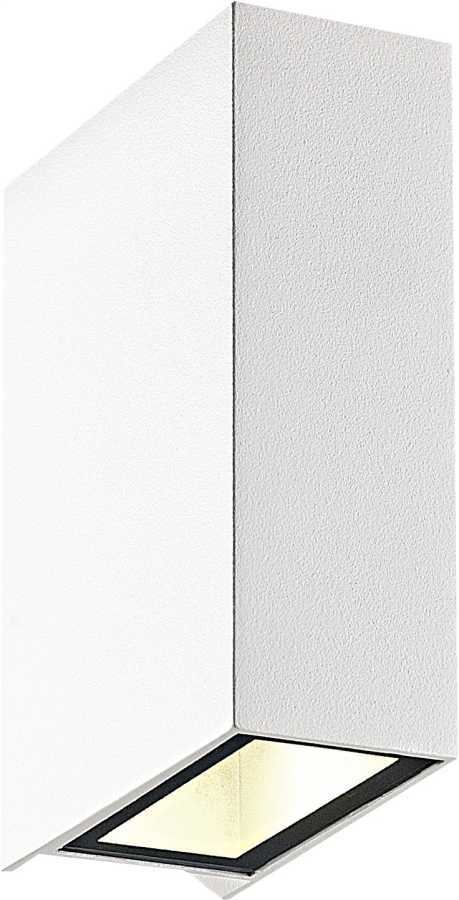 JUPITER LW466 LED Bahçe Aplik (3000K)