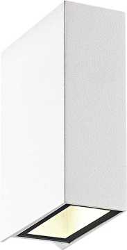 JUPITER LW466 LED Bahçe Aplik (3000K)