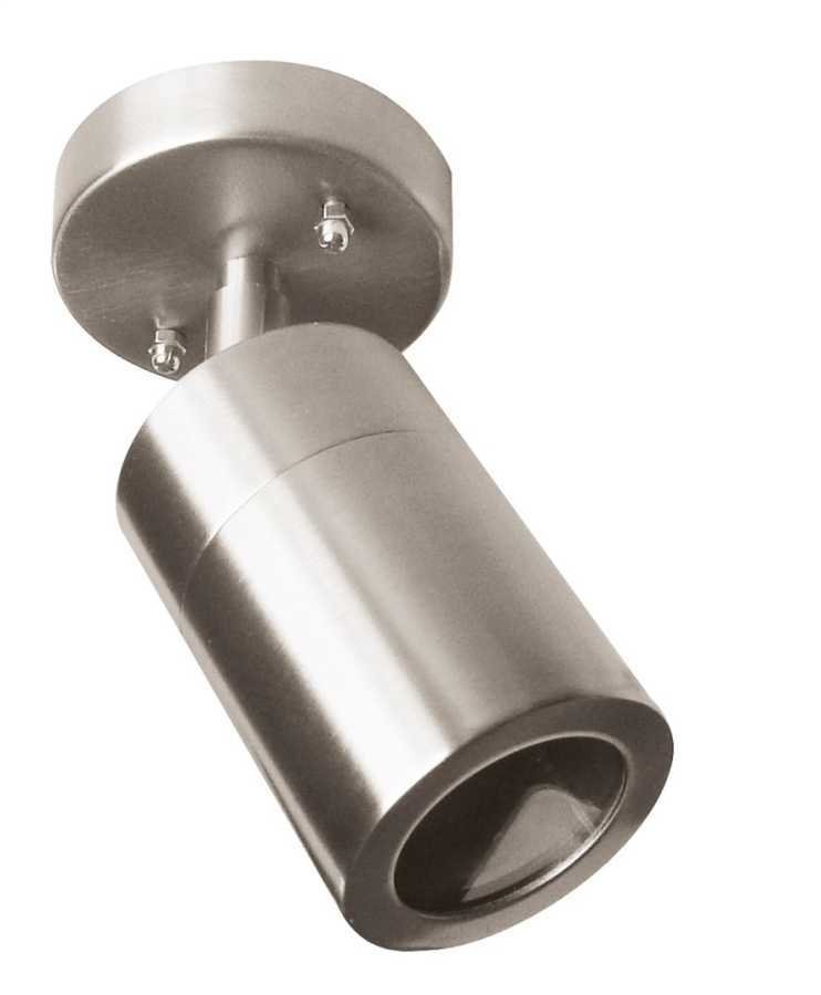 JUPITER JW919 GU10 Bahçe Spotu