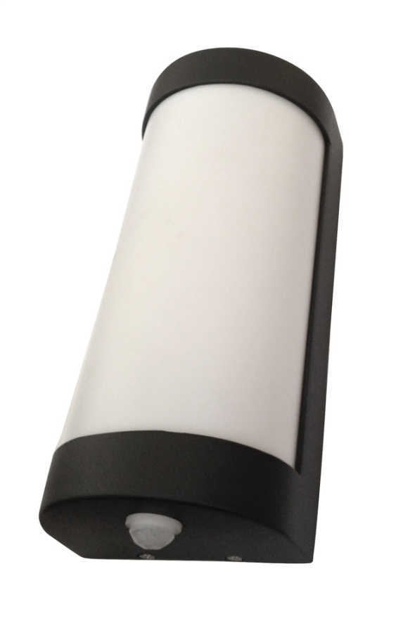 JW526 Sensörlü Bahçe Aplik