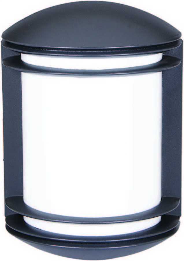 JUPITER JW931 Bahçe Aplik