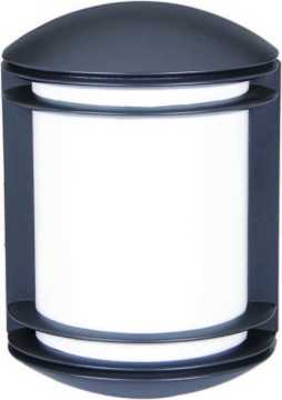 JUPITER JW931 Bahçe Aplik