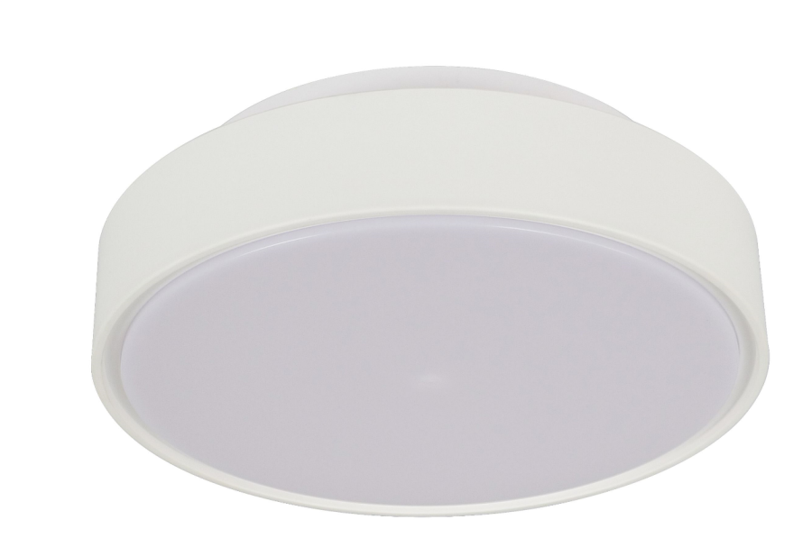 JUPITER JC708 Tavan Armatürü