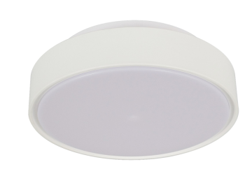 JUPITER JC708 Tavan Armatürü