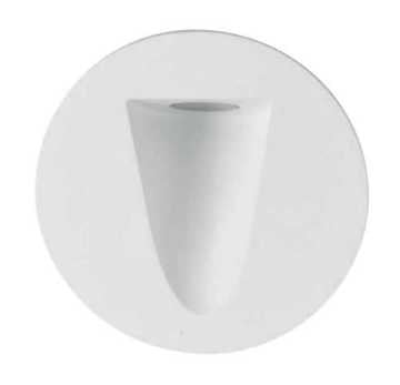 JUPITER LW986 LED Duvar Armatürü (3000K)