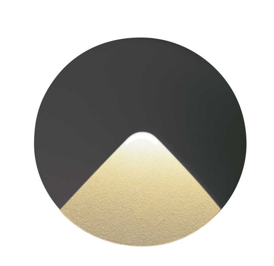 JUPITER LW976 LED Duvar Armatürü (3000K)