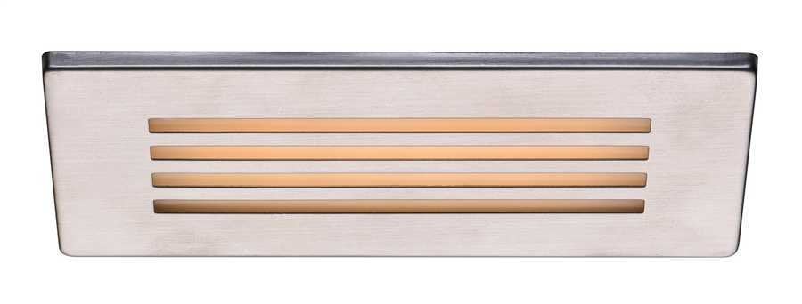 JUPITER LW978 S LED Merdiven Armatürü (3000K)