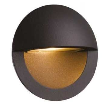 JUPITER LW402 LED Duvar Armatürü (3000K)