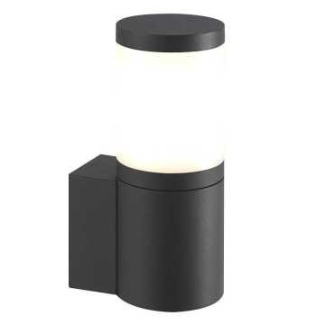 JUPITER JG958 Bahçe Aplik