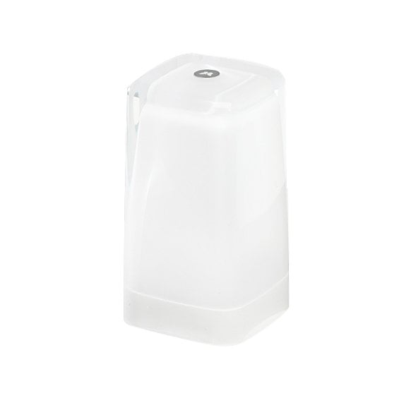 IMAGILIGHTS NOBI ŞARJLI DEKORATİF MASA LAMBASI