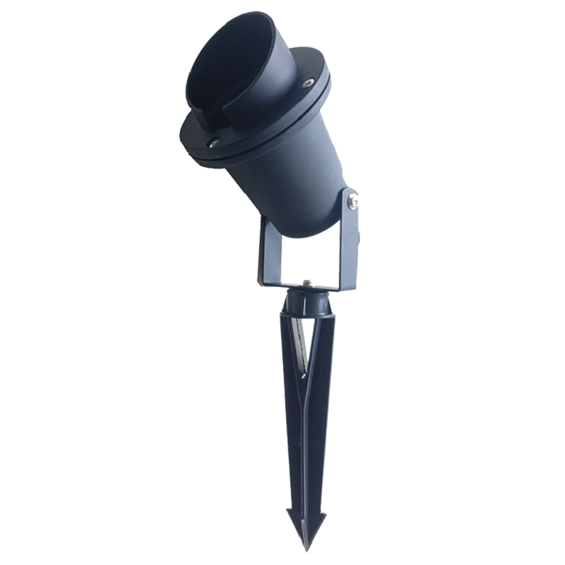 JUPITER JG664 GU10 DUYLU ÇİM SPOT IP65